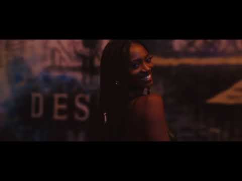 Olamide ft Wizkid, Id Cabasa - Totori (Official Video)