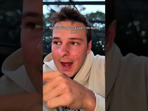 IT’S HAPPENING TODAY!🚨 (October 13)