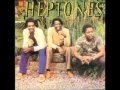 Heptones - Pack Your Things