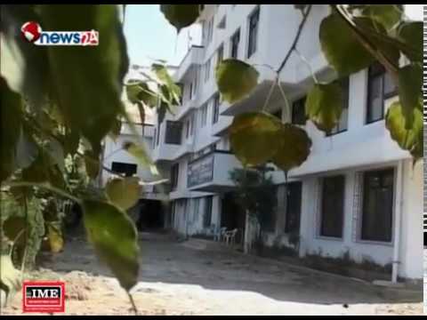 नेपाली कांग्रेसको केन्द्रीय कार्यसमिति बैठक आज दिउसो बस्दै - NEWS24 TV