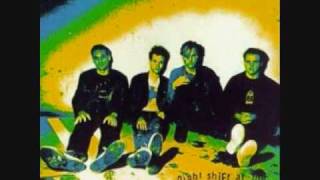 The Mr. T Experience-More Than Toast