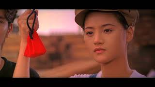 ตัวอย่างภาพยนตร์  แก๊งค์กระแทกก๊วนส์  THE GANG [ Official Trailer ]