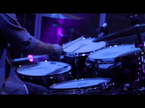 Ultimate Eagles - 2014 Showreel