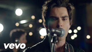 Stereophonics - Indian Summer