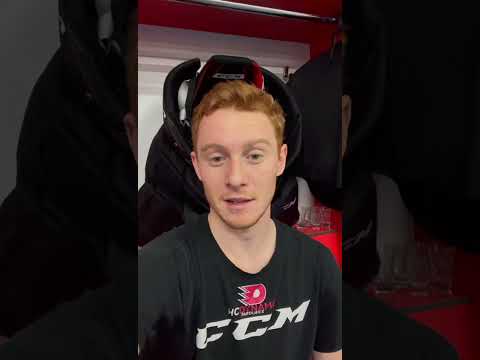 Brankáři sobě aneb z Tábora ke hvězdám a zpět