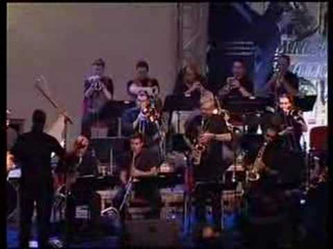 Uros Perich - Together again