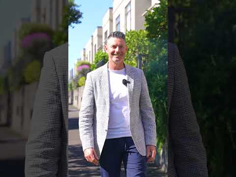 118 Stonefields Avenue, Stonefields, Auckland City, 4 Schlafzimmer, 2 Badezimmer, House