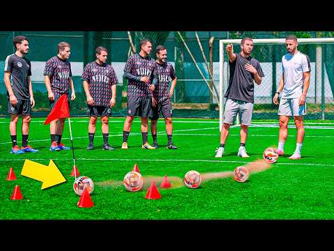 UM CONTRA TODOS: KELVIN OLIVEIRA vs CAZÉ TV!