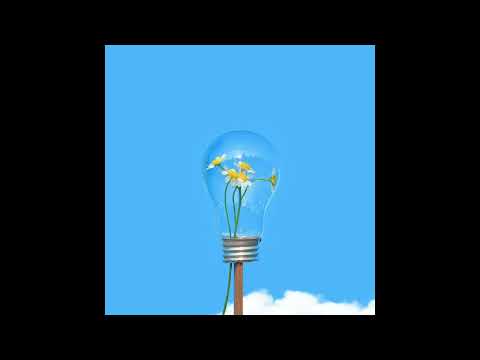 [Free] Mac Miller x Chill Guitar Type Beat - "Thankful"