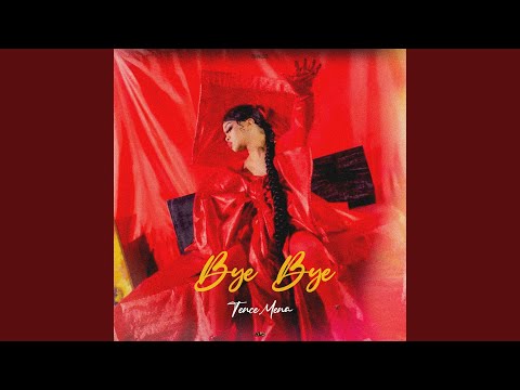 Bye Bye