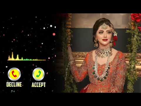 Beqadar Ringtone #Ringtone