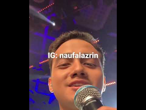 naufal azrin #sing #singer #inteam #zayne #malaysia #islamic #arabic