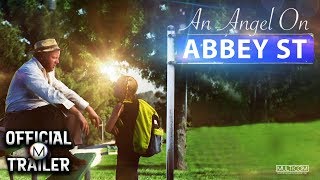 Trailer Preview Image