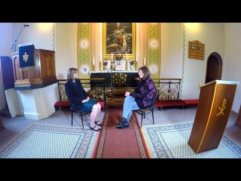 AKTIV HATVAN 039 - Kocsik Mónika