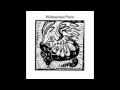 "C.Brown" by Widespread Panic