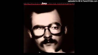 05 - Balkonfrühstück