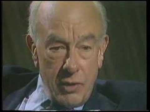 On the Ideas of Quine: Section 3