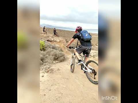 Tuturuan tayo, nang kaibigan natin, kung paano mang huli nang talangka!!!!