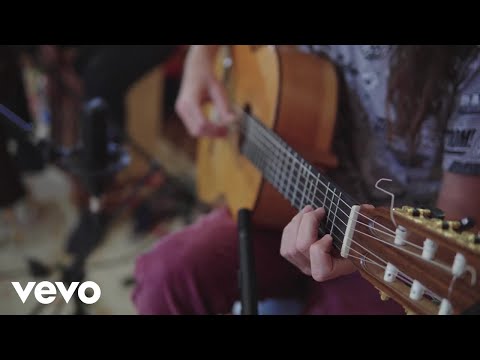 Yosef Gutman - The Life of Sarah