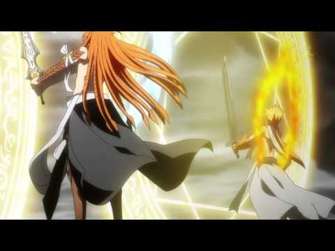 Magi Ahou 8 - Alibaba & Ren Kouen EXTREME MAGIC HD (マギ)