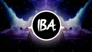 ItaloBrothers - Summer Air - [Lyrics]