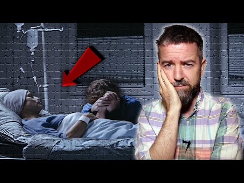 90,000 POPLE KILLED… - YouTube