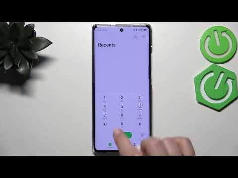 How to Use Secret Codes on INFINIX Hot 50 Pro+ 4G