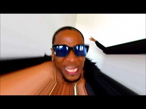 ROCK STARR.. ROCK STARR CLIQUE HOLY-WOOD RECORDS