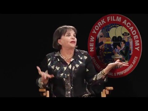 Watch lagu Images Videos Actress Cindy Williams, Watch Images Actress Cindy Williams free Watch, Watch Images Actress Cindy Williams