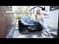 The REAL Cost To Charge A Tesla Revealing My Electricity Bill