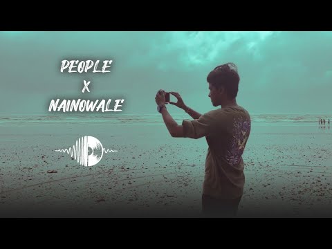 Cinematic Beach Video 📷