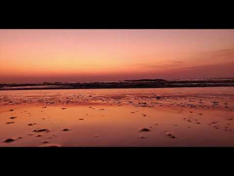 Kupla Radio [ Lo-Fi Hip Hop for studying📚/ relaxing🌃 ]