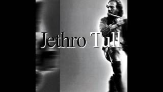 Jethro Tull - We Used to Know