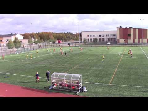 S19 P05 PSL JJK - KUPS