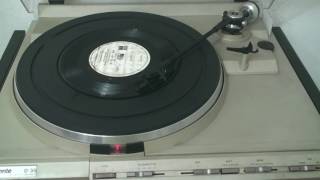 Baby, I Love You Ok ! - Kenny