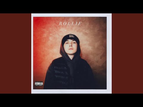 Rollie (feat. Drewsession)