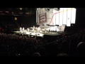 Eagles