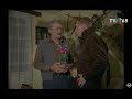 Ana şi Hoţul 1981