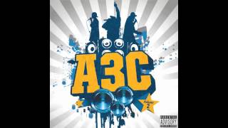 KaliRaps - "Happiness" (feat. Dominic) [Official Audio]