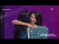 SaReGaMaPa Seniors S5 Sangamam Sat Sun 9 30 PM SGT 10 PM MYT Zee Tamil APAC