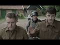 The Greatest Prison Break Of World War II 2020 Action War Film