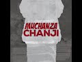 Change The Change