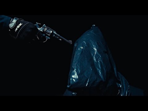 SYNA - Cléopatre (Clip officiel)