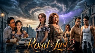 Download lagu Road Of Lust 2 Full Movie (2026) ||All New Short drama Full Episodes | Story Explained & Review mp3 Download lagu Road Of Lust 2 Full Movie (2026) ||All New Short drama Full Episodes | Story Explained & Review mp3