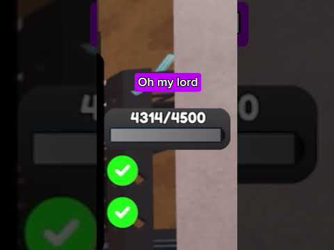 Getting my last toon😁💅 #roblox #vee  👀 #dandysworld #shortvideos #comedy 👄 #preppy #slay #shorts