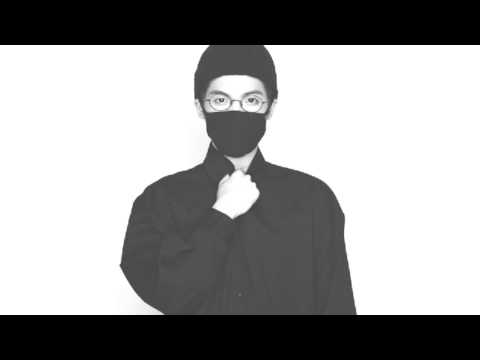 [INSTRUMENTAL] Mad Clown(매드 클라운) - Hide And Seek(콩) (feat. Jooyoung 주영)