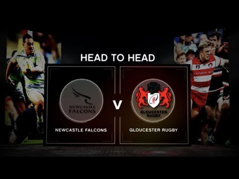 Head-to-Head: Sinoti Sinoti v Ollie Thorley