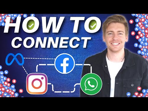 Manychat Tutorial 2025 Automate Social Media Marketing Instagram DM on Autopilot