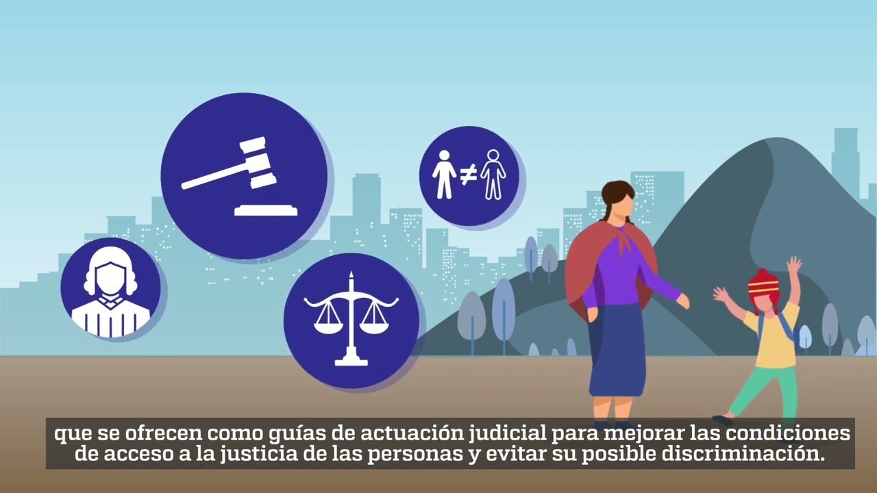 Thumbnail del video de YouTube