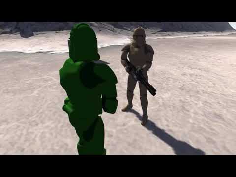 RIP cow (Daley Tactics)